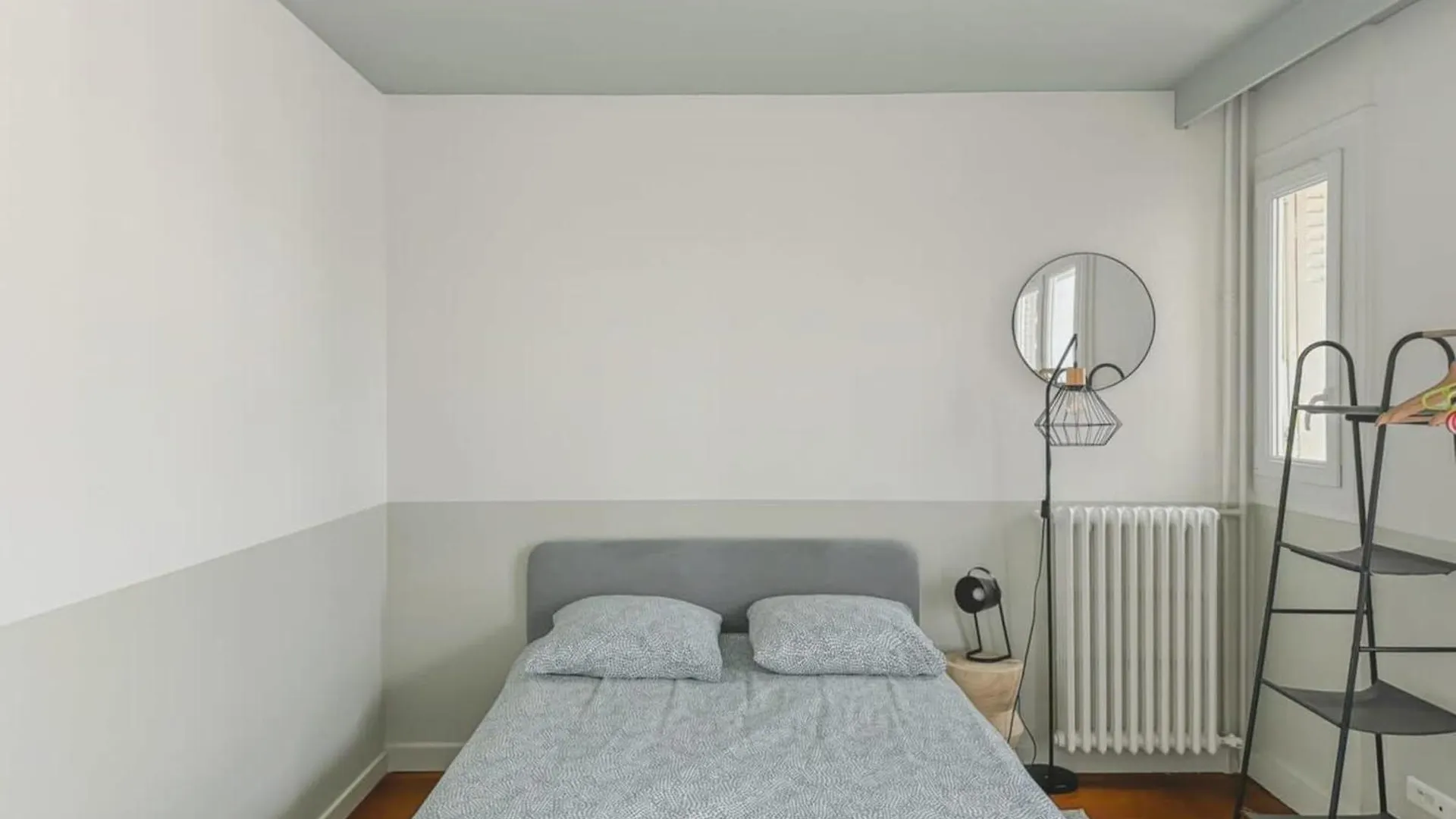 Flexliving - Whole Flat - Losserand شقة