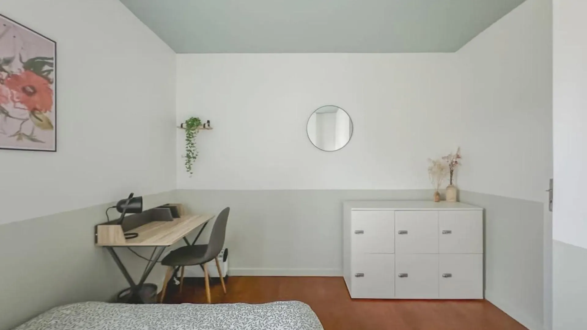 Flexliving - Whole Flat - Losserand شقة *