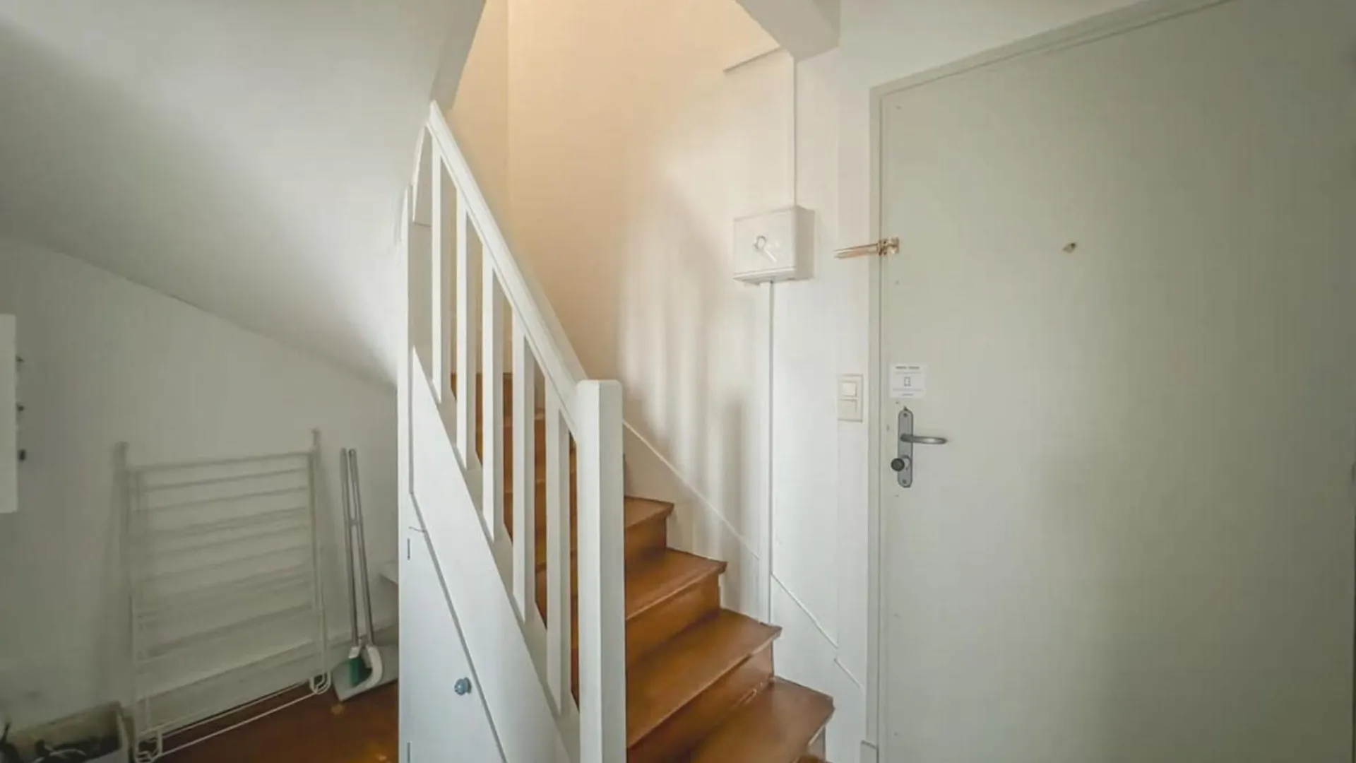 Flexliving - Whole Flat - Losserand Appartamento Parigi